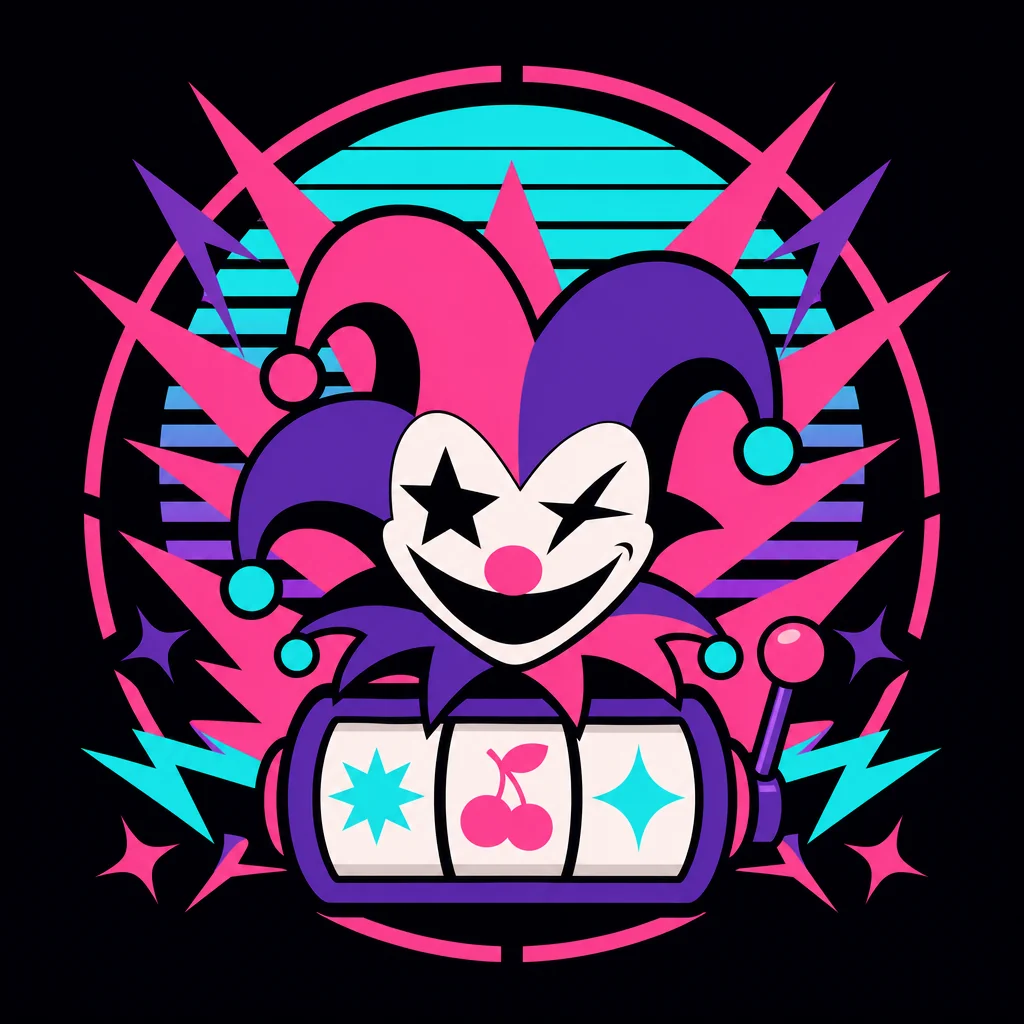 Chaos Crew 2