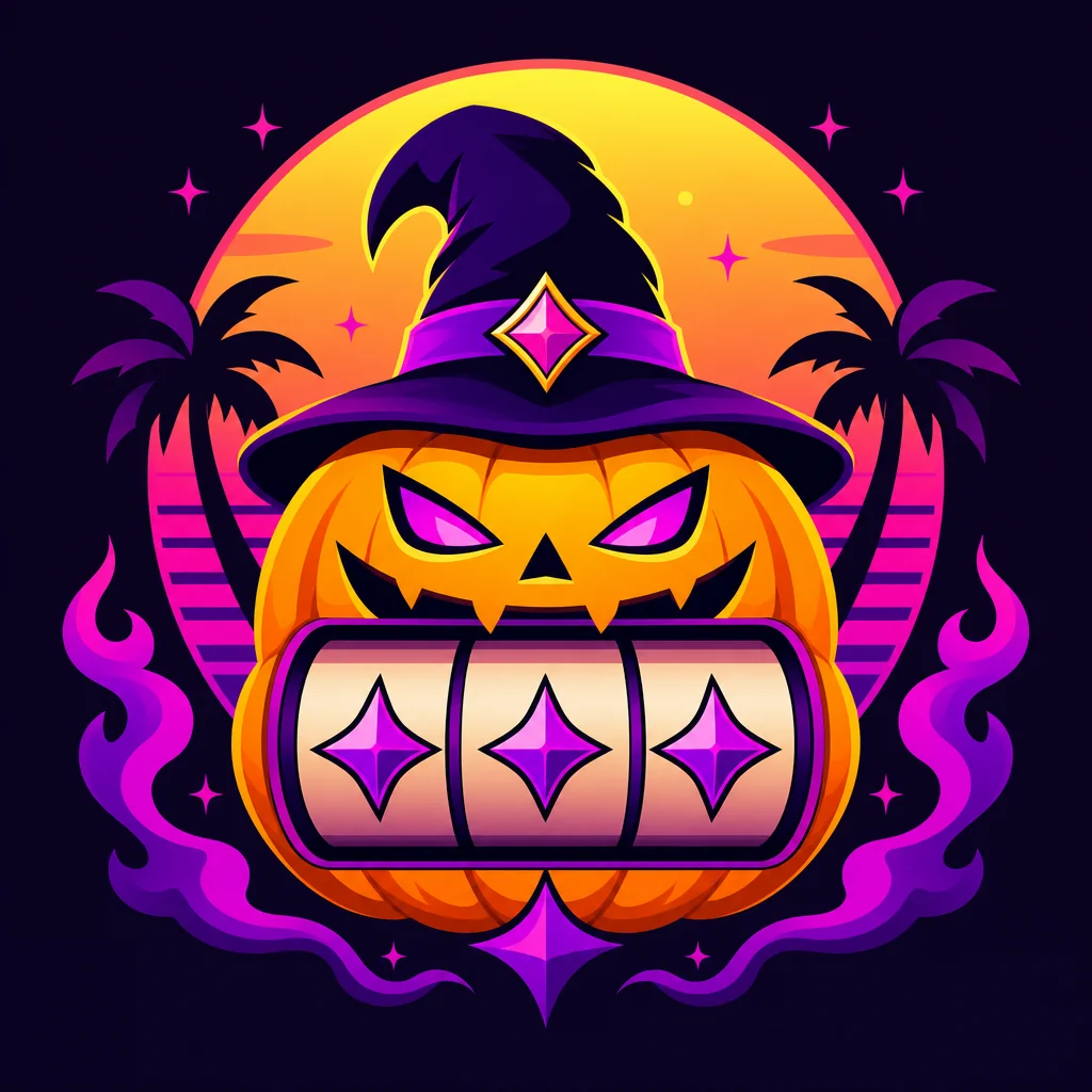 Halloween Fortune