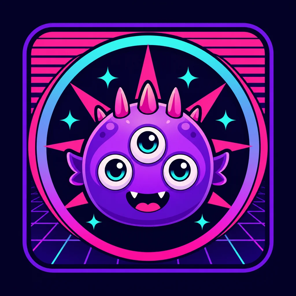 Reactoonz