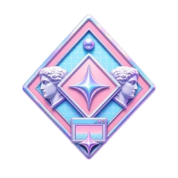 JustCasino logo